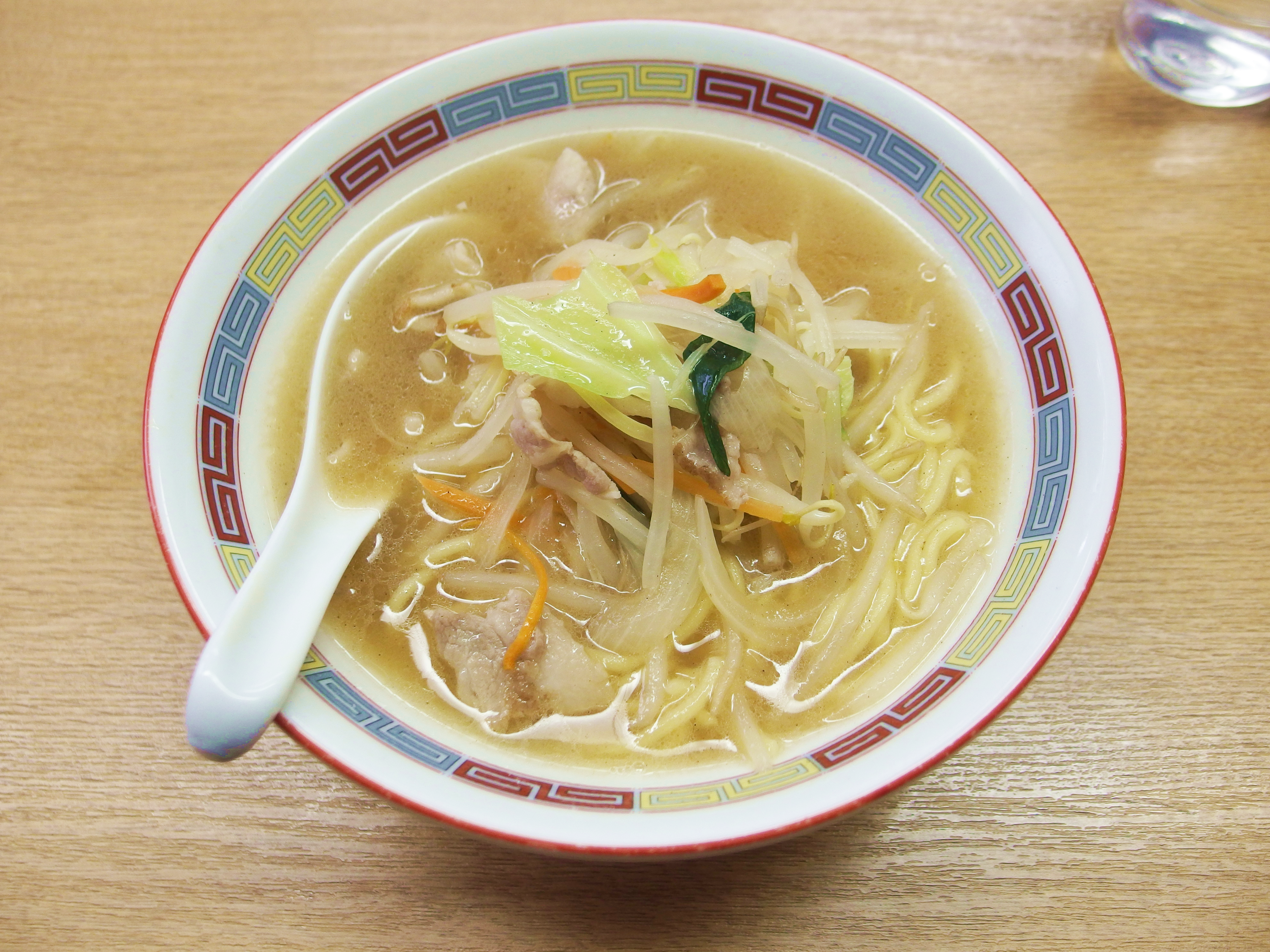 �C�[�O���@�����ۂ�